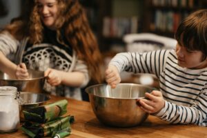 Frugal Living Tips