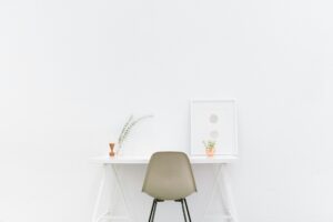 Frugal Living Tips