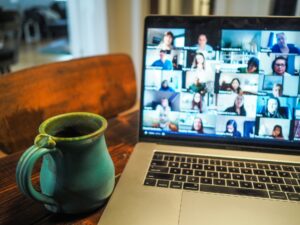 Frugal Living Tips