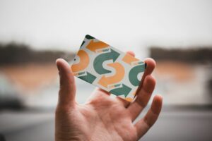 Frugal Living Tips