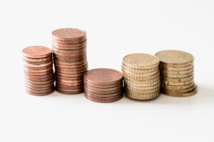 Frugal Living Tips