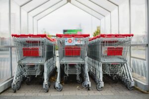 Frugal Living Tips