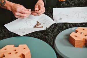 Frugal Living Tips