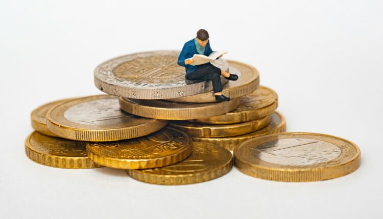 frugal living tips